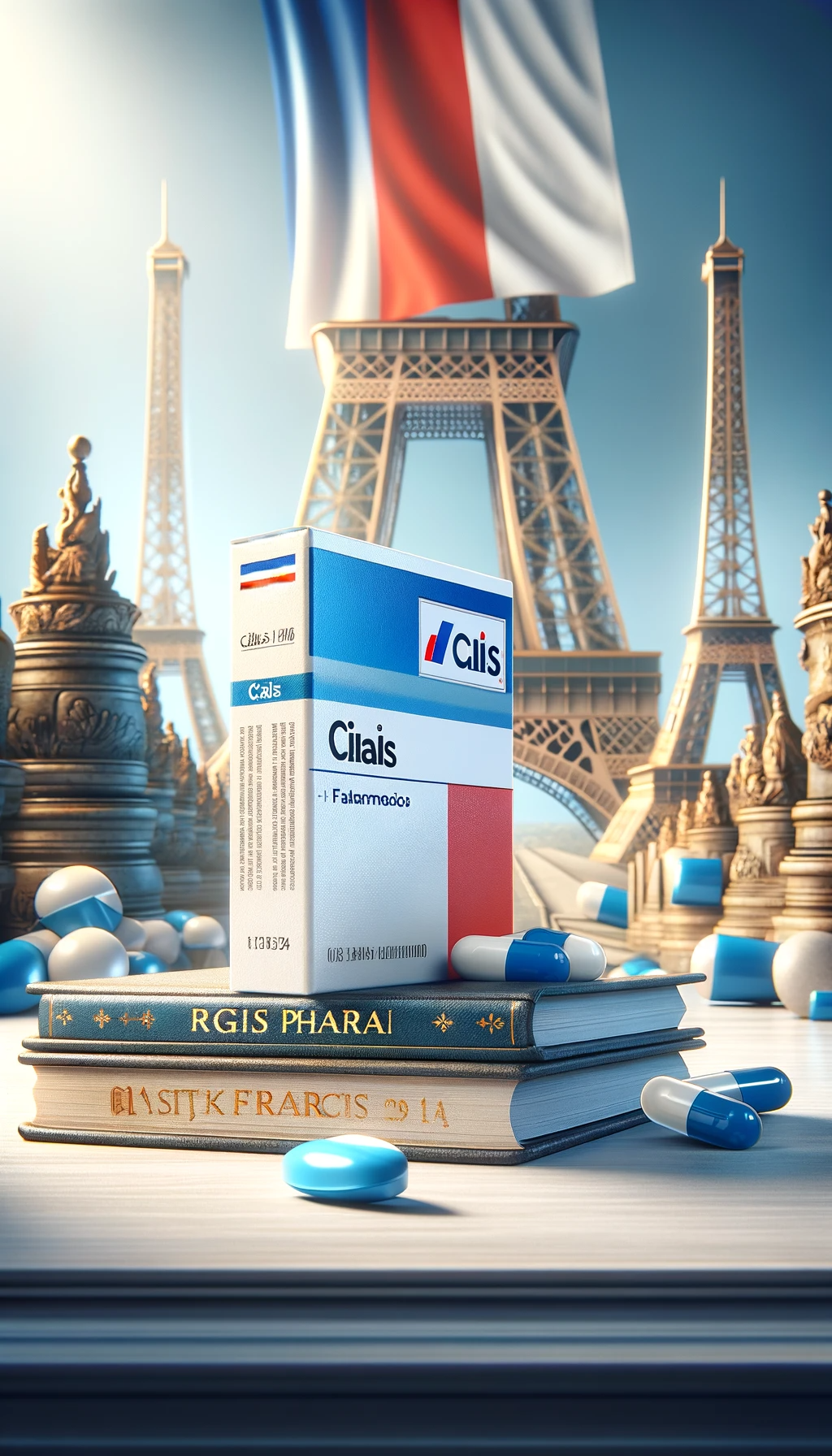 Acheter cialis generique en europe